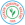 RİZESPOR