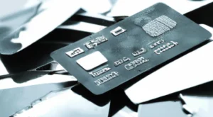 Kredi Kartı Borcu ve İpotek Problemlerine Pratik Çözümler