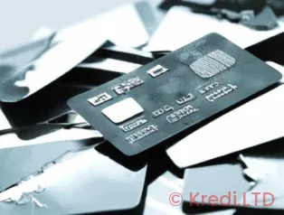 Kredi Kartı Borcu ve İpotek Problemlerine Pratik Çözümler